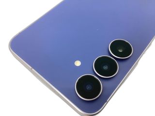 samsung galaxy s25 fe 8gb 128gb