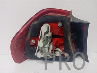 PILOTO TRA. DCHO. BMW Serie 3 Berlina (E90)(2004->) 2.0 320d [2,0 Ltr. - 120 kW 16V Diesel]