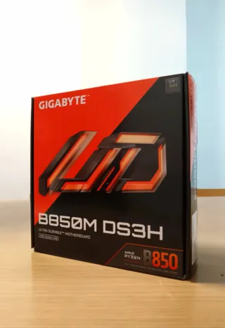 PROMO - PACK AM5 CHISPA