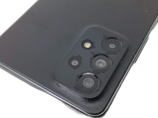 samsung galaxy a53 6gb 128gb 5g