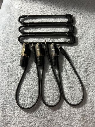 Delkim Nite Lite Pro