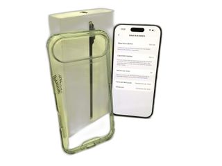 apple iphone air 256gb