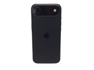 apple iphone air 256gb