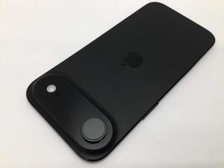 apple iphone air 256gb