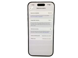 apple iphone air 256gb