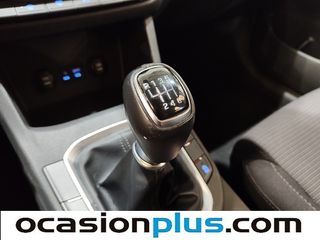 Hyundai i30 1.4 MPI Essence 74 kW (100 CV)