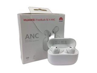 in-ear huawei freebuds se 4