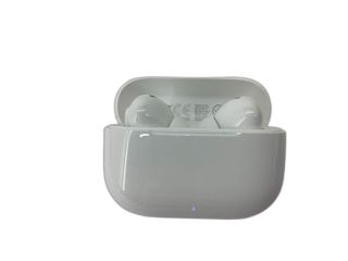 in-ear huawei freebuds se 4