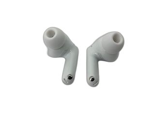 in-ear huawei freebuds se 4