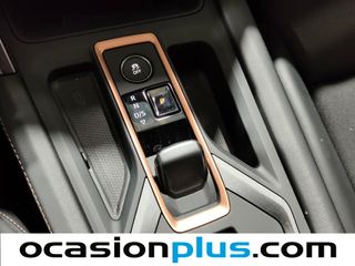 CUPRA León 1.5 TSI e-Hybrid 150 kW (204 CV) DSG