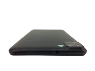 tablet pc modio m750