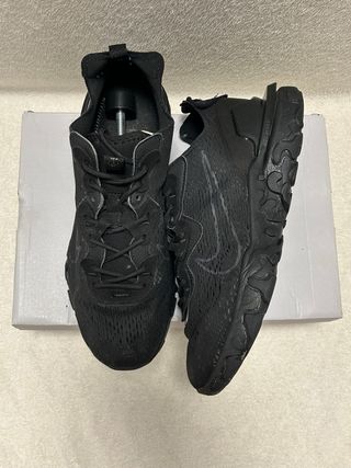Nike React ( precio a negociar )