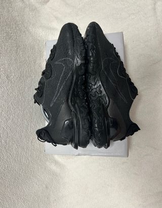 Nike React ( precio a negociar )