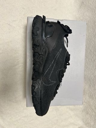 Nike React ( precio a negociar )