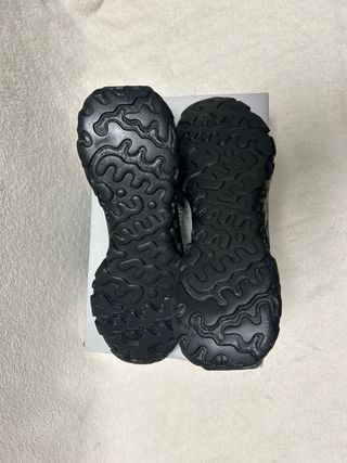 Nike React ( precio a negociar )