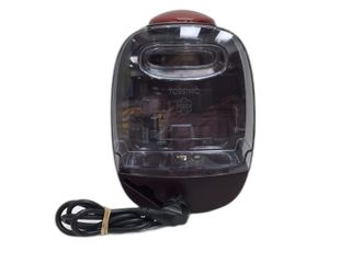 cafetera capsulas bosch tassimo happy tas1001