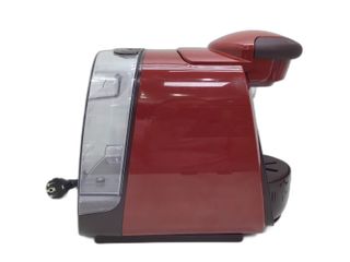 cafetera capsulas bosch tassimo happy tas1001