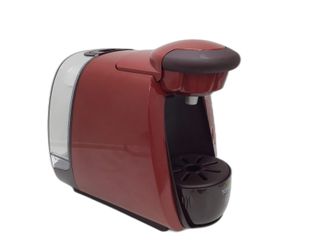 cafetera capsulas bosch tassimo happy tas1001