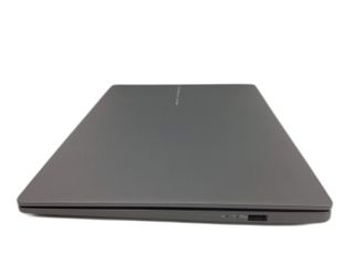 pc portatil asus asus vivobook s 14 s3407ca_s3407ca