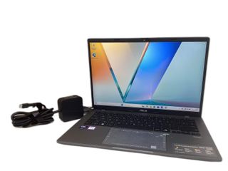 pc portatil asus asus vivobook s 14 s3407ca_s3407ca