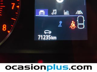 Renault Clio Equilibre TCe 74 kW (100 CV) GLP