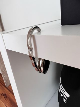 Conjunto Ungaro Original