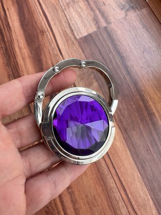 Conjunto Ungaro Original