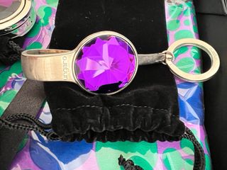 Conjunto Ungaro Original