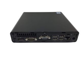 pc hp prodesk sk 400 g3 mini