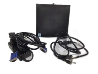 pc hp prodesk sk 400 g3 mini