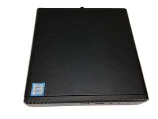 pc hp prodesk sk 400 g3 mini