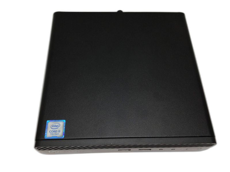 pc hp prodesk sk 400 g3 mini afbeelding 6