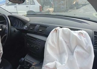 Luz interior bmw 464822 serie 1 berlina (e81/e87)