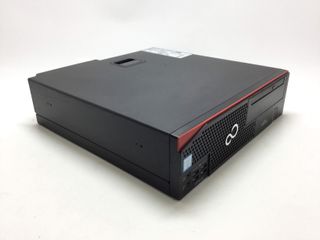 pc fujitsu primo d556