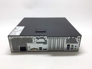 pc fujitsu primo d556