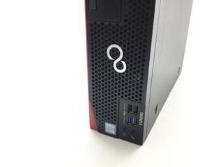 pc fujitsu primo d556