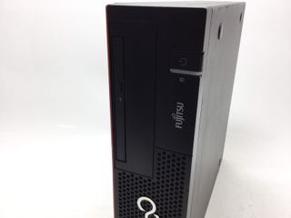 pc fujitsu primo d556