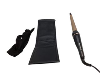 rizador pelo remington ci91w1b