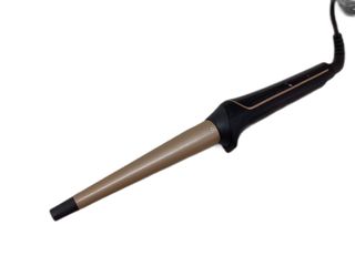 rizador pelo remington ci91w1b