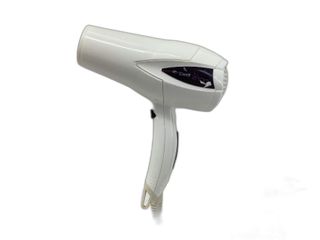 secador pelo babyliss expert 2100