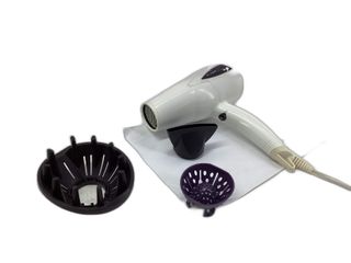 secador pelo babyliss expert 2100