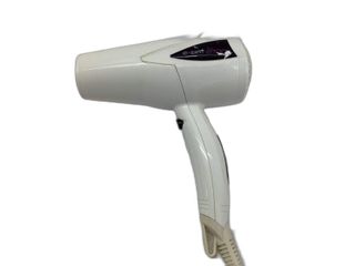 secador pelo babyliss expert 2100