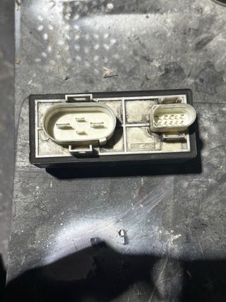 Relé Ventilador VAG 1J0 919 506 H