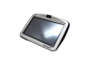sistema navegacion gps tomtom go 710