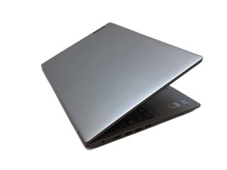 pc portatil lenovo ideapad s145-151kb