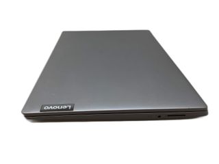 pc portatil lenovo ideapad s145-151kb