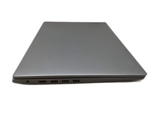 pc portatil lenovo ideapad s145-151kb