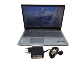 pc portatil lenovo ideapad s145-151kb