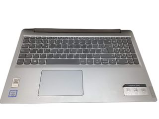 pc portatil lenovo ideapad s145-151kb