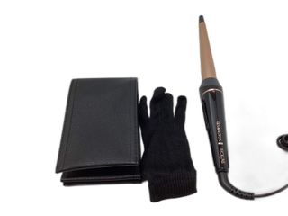 rizador pelo remington ci91w1b